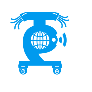 JIMAT.Tech logo